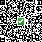 Healthcare Providers Similar to 1790943959 NPI Number | NPI Registry | www.DataLabs.Health