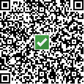 Healthcare Providers Similar to 1790943983 NPI Number | NPI Registry | www.DataLabs.Health