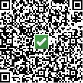 Healthcare Providers Similar to 1790943991 NPI Number | NPI Registry | www.DataLabs.Health