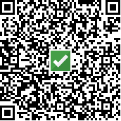 Healthcare Providers Similar to 1790944098 NPI Number | NPI Registry | www.DataLabs.Health