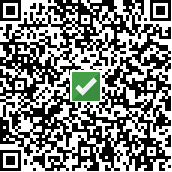 Healthcare Providers Similar to 1790944106 NPI Number | NPI Registry | www.DataLabs.Health