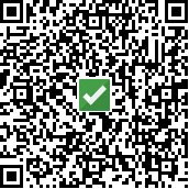 Healthcare Providers Similar to 1790944163 NPI Number | NPI Registry | www.DataLabs.Health