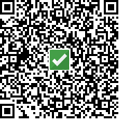 Healthcare Providers Similar to 1790944197 NPI Number | NPI Registry | www.DataLabs.Health