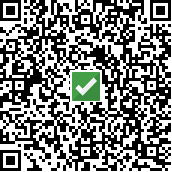 Healthcare Providers Similar to 1790944486 NPI Number | NPI Registry | www.DataLabs.Health