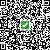 Healthcare Providers Similar to 1790944908 NPI Number | NPI Registry | www.DataLabs.Health