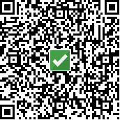 Healthcare Providers Similar to 1790945152 NPI Number | NPI Registry | www.DataLabs.Health