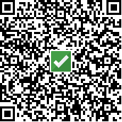 Healthcare Providers Similar to 1790945277 NPI Number | NPI Registry | www.DataLabs.Health