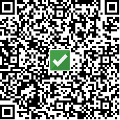 Healthcare Providers Similar to 1790945467 NPI Number | NPI Registry | www.DataLabs.Health