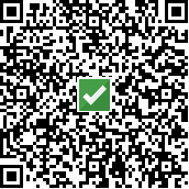 Healthcare Providers Similar to 1790946150 NPI Number | NPI Registry | www.DataLabs.Health