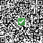 Healthcare Providers Similar to 1790946333 NPI Number | NPI Registry | www.DataLabs.Health