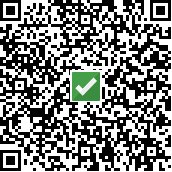 Healthcare Providers Similar to 1790946390 NPI Number | NPI Registry | www.DataLabs.Health