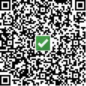 Healthcare Providers Similar to 1790946465 NPI Number | NPI Registry | www.DataLabs.Health