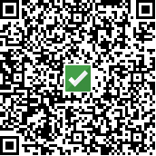 Healthcare Providers Similar to 1790946473 NPI Number | NPI Registry | www.DataLabs.Health