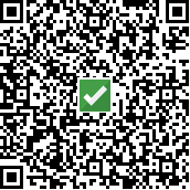 Healthcare Providers Similar to 1790946515 NPI Number | NPI Registry | www.DataLabs.Health