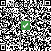 Healthcare Providers Similar to 1790947182 NPI Number | NPI Registry | www.DataLabs.Health