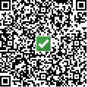 Healthcare Providers Similar to 1790947190 NPI Number | NPI Registry | www.DataLabs.Health