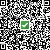 Healthcare Providers Similar to 1790947844 NPI Number | NPI Registry | www.DataLabs.Health