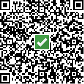 Healthcare Providers Similar to 1790948453 NPI Number | NPI Registry | www.DataLabs.Health