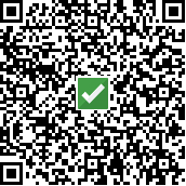 Healthcare Providers Similar to 1790948982 NPI Number | NPI Registry | www.DataLabs.Health