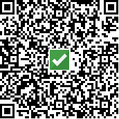 Healthcare Providers Similar to 1790949089 NPI Number | NPI Registry | www.DataLabs.Health