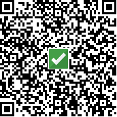 Healthcare Providers Similar to 1790949113 NPI Number | NPI Registry | www.DataLabs.Health