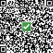 Healthcare Providers Similar to 1790949287 NPI Number | NPI Registry | www.DataLabs.Health