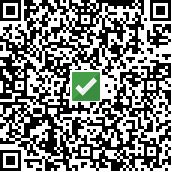 Healthcare Providers Similar to 1790949816 NPI Number | NPI Registry | www.DataLabs.Health