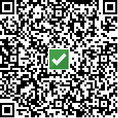 Healthcare Providers Similar to 1790949907 NPI Number | NPI Registry | www.DataLabs.Health