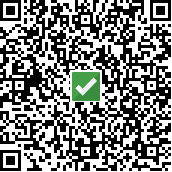 Healthcare Providers Similar to 1790949949 NPI Number | NPI Registry | www.DataLabs.Health