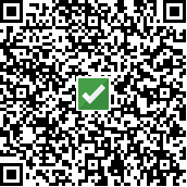 Healthcare Providers Similar to 1790949980 NPI Number | NPI Registry | www.DataLabs.Health