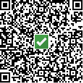 Healthcare Providers Similar to 1790949998 NPI Number | NPI Registry | www.DataLabs.Health