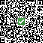 Healthcare Providers Similar to 1790950038 NPI Number | NPI Registry | www.DataLabs.Health