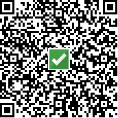 Healthcare Providers Similar to 1790950293 NPI Number | NPI Registry | www.DataLabs.Health