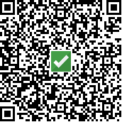 Healthcare Providers Similar to 1790950889 NPI Number | NPI Registry | www.DataLabs.Health