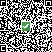 Healthcare Providers Similar to 1790951044 NPI Number | NPI Registry | www.DataLabs.Health