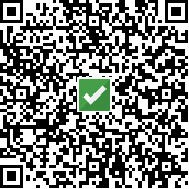 Healthcare Providers Similar to 1790951085 NPI Number | NPI Registry | www.DataLabs.Health