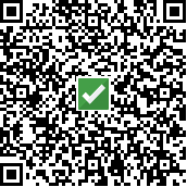 Healthcare Providers Similar to 1790951259 NPI Number | NPI Registry | www.DataLabs.Health