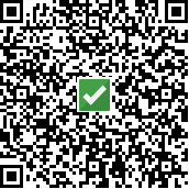 Healthcare Providers Similar to 1790951309 NPI Number | NPI Registry | www.DataLabs.Health