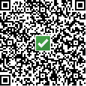 Healthcare Providers Similar to 1790951325 NPI Number | NPI Registry | www.DataLabs.Health