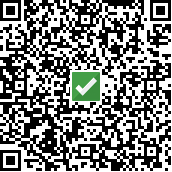 Healthcare Providers Similar to 1790951366 NPI Number | NPI Registry | www.DataLabs.Health