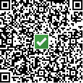 Healthcare Providers Similar to 1790951499 NPI Number | NPI Registry | www.DataLabs.Health