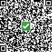 Healthcare Providers Similar to 1790951614 NPI Number | NPI Registry | www.DataLabs.Health