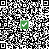 Healthcare Providers Similar to 1790951747 NPI Number | NPI Registry | www.DataLabs.Health