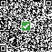 Healthcare Providers Similar to 1790951853 NPI Number | NPI Registry | www.DataLabs.Health