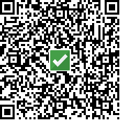 Healthcare Providers Similar to 1790951960 NPI Number | NPI Registry | www.DataLabs.Health