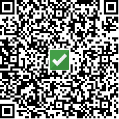 Healthcare Providers Similar to 1790952315 NPI Number | NPI Registry | www.DataLabs.Health