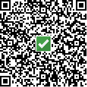 Healthcare Providers Similar to 1790952356 NPI Number | NPI Registry | www.DataLabs.Health