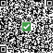 Healthcare Providers Similar to 1790952406 NPI Number | NPI Registry | www.DataLabs.Health