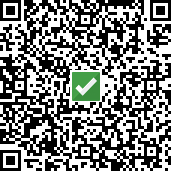 Healthcare Providers Similar to 1790952604 NPI Number | NPI Registry | www.DataLabs.Health