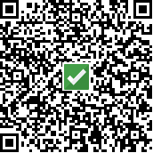 Healthcare Providers Similar to 1790952802 NPI Number | NPI Registry | www.DataLabs.Health